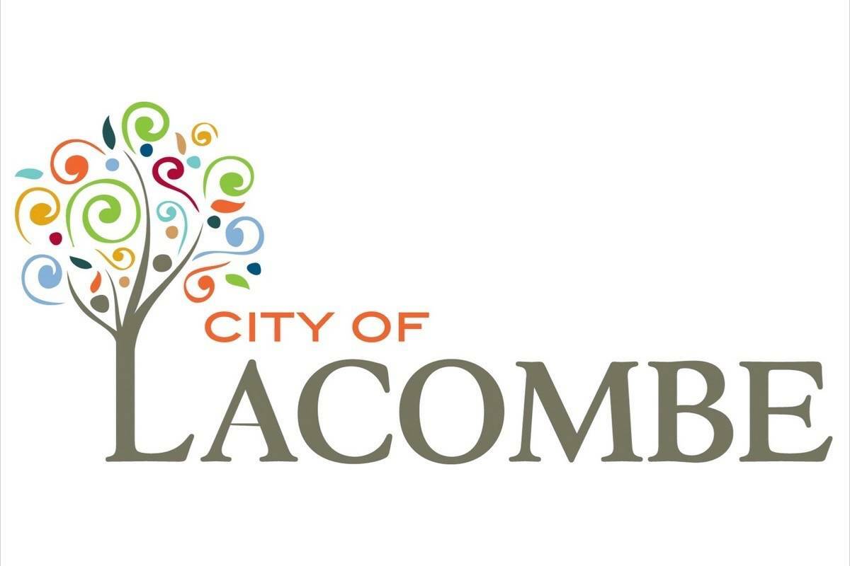 Lacombe City council approves 2024 2026 Strategic Plan Update Lacombe Express