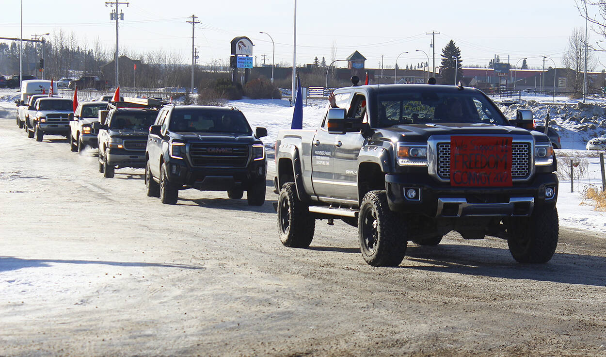 27969647_web1_220202-PON-Convoy-to-Edmonton_6