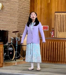 28847286_web1_220427-PON-Young-singer-zuri_2