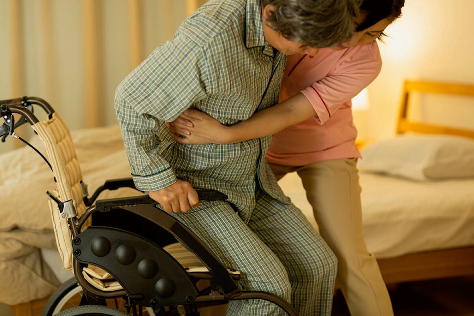 28979579_web1_220502-Impess-RDA-CaregiversAlberta_1