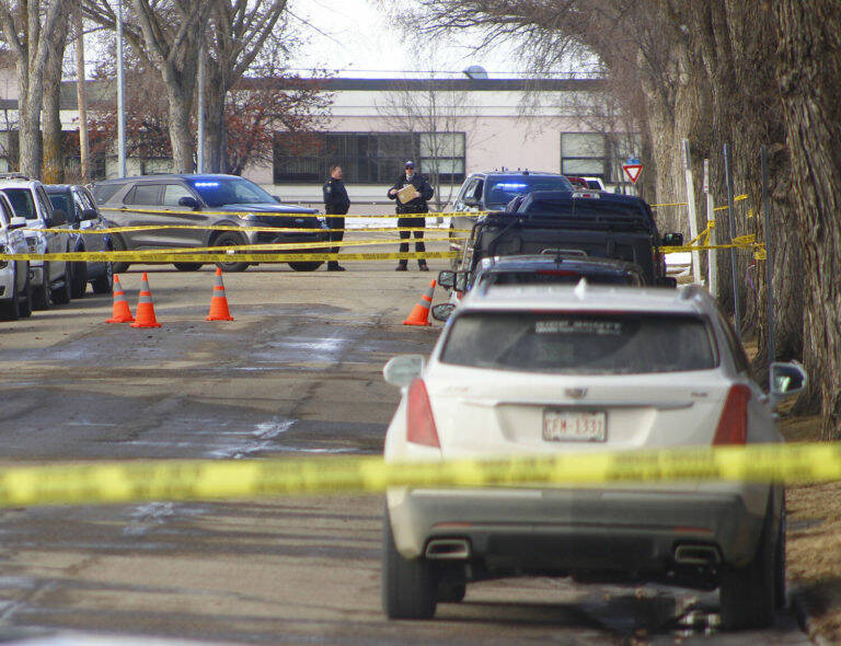 29250422_web1_220601-PON-RCMP-courthouse-shooting_1