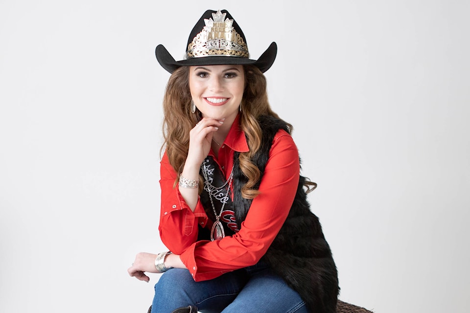 29321527_web1_220622-PON-Stampede-Miss-Rodeo-Canada_1