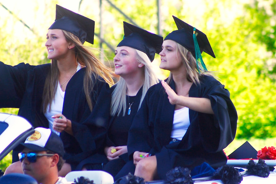 29341181_web1_220608-PON-Grad-parade_5