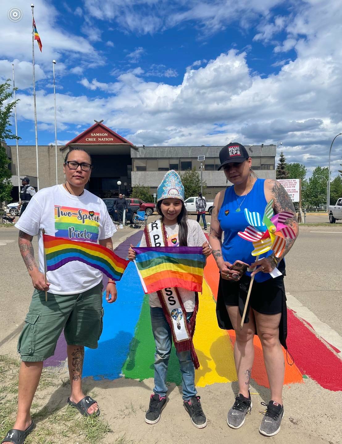 29436562_web1_220615-PON-Maskwacis-Pride_2