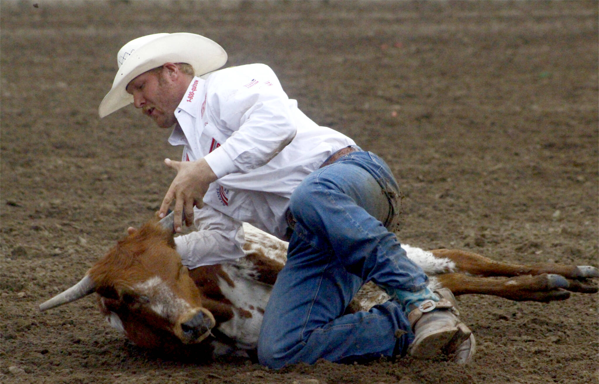 29595050_web1_220629-PON-Stampede-stetson_1