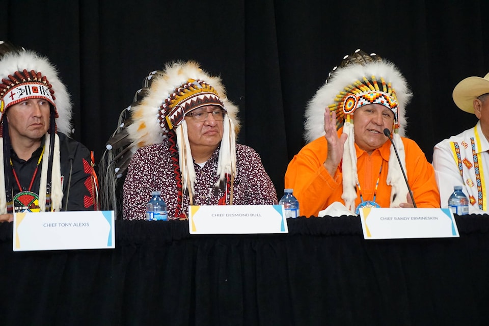 29886183_web1_220726-WPF-maskwacis-popeapology-pressconference_2