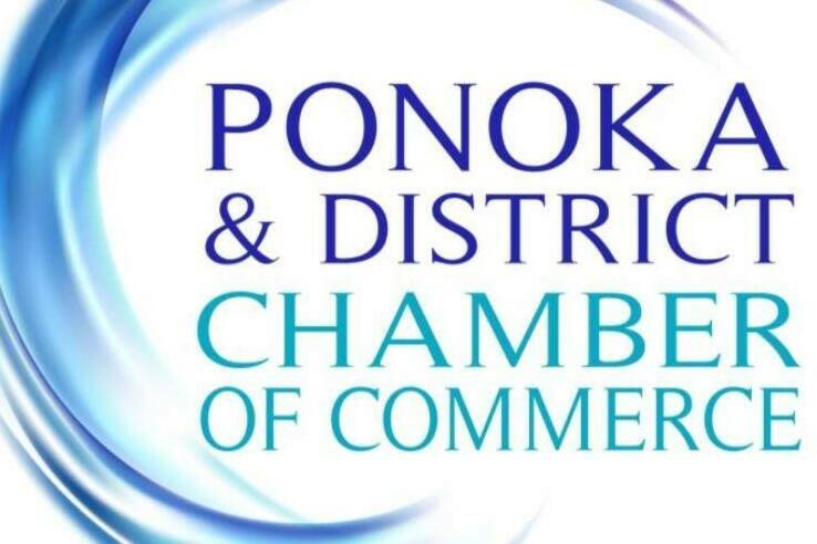 30615318_web1_220601-PON-Chamber-logo_1