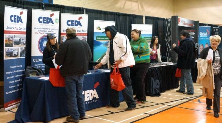 30694223_web1_221019-PON-Maskwacis-job-fair_1