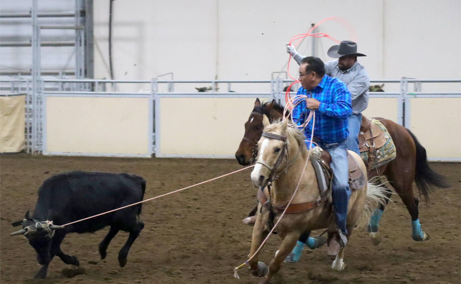 31010220_web1_121116-PON-Team-roping_3