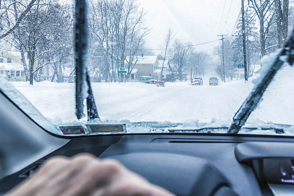 31700627_web1_230201-PON-RCMP-Cold-start_1