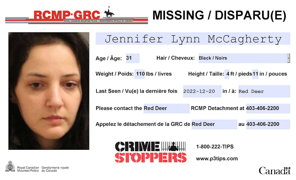 32015126_web1_230302-RDA-Missing-Person-RedDeer-_1