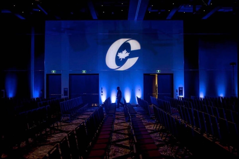 32145418_web1_210311-RDA-Five-things-to-know-about-next-weeks-Conservative-policy-convention-conservatives_1