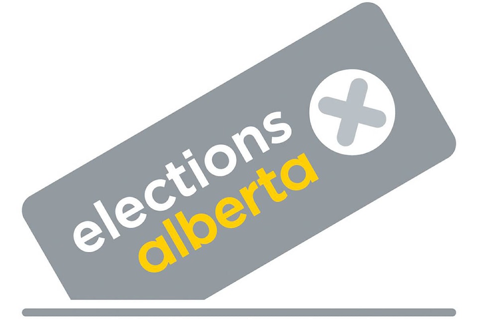 32279687_web1_170802-PON-elections-alberta-log0_1