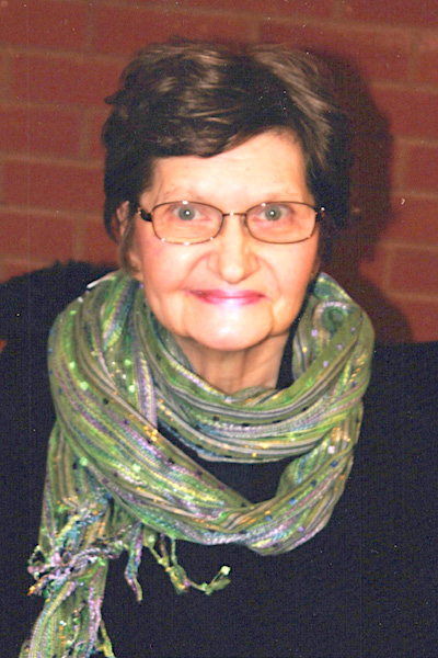 R1R2E5K1-20230303155547