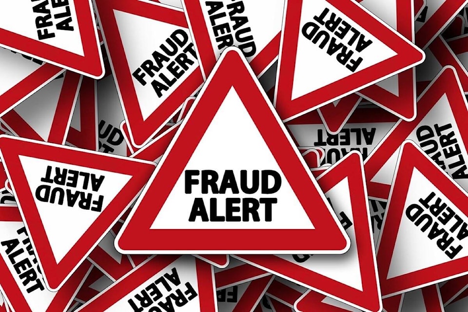 32493081_web1_200709-ACC-Covid-BC-Hydro-scam-Fraud_1