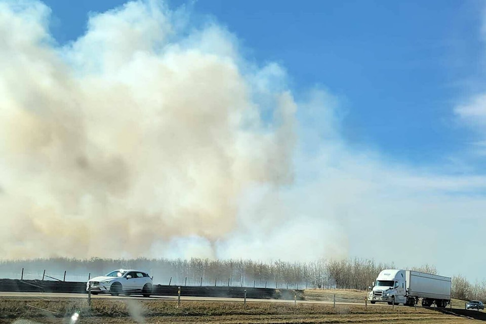 32583265_web1_230510-PON-Town-Fire-ban_1