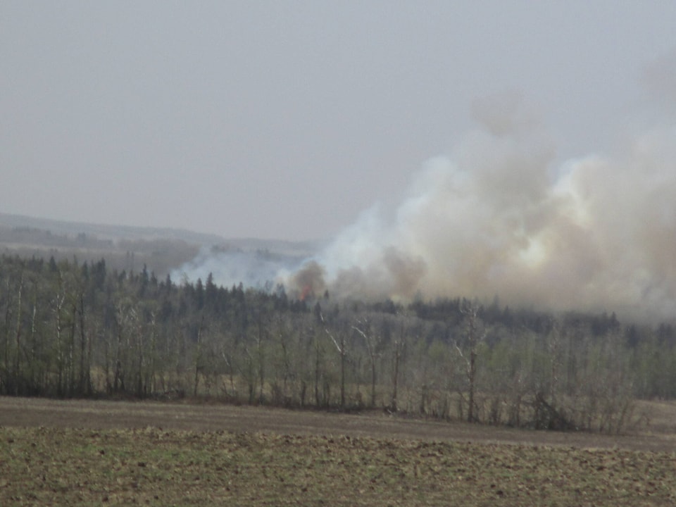 32617389_web1_23510-PON-Grass-fires-Usona_2