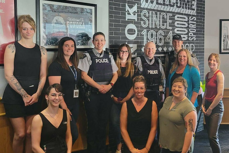 32746739_web1_230524-PON-RCMP-Boston-pizza_2