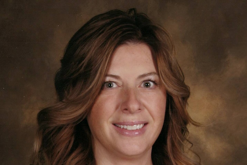 32813804_web1_230531-PON-WCPS-Coordinator_1