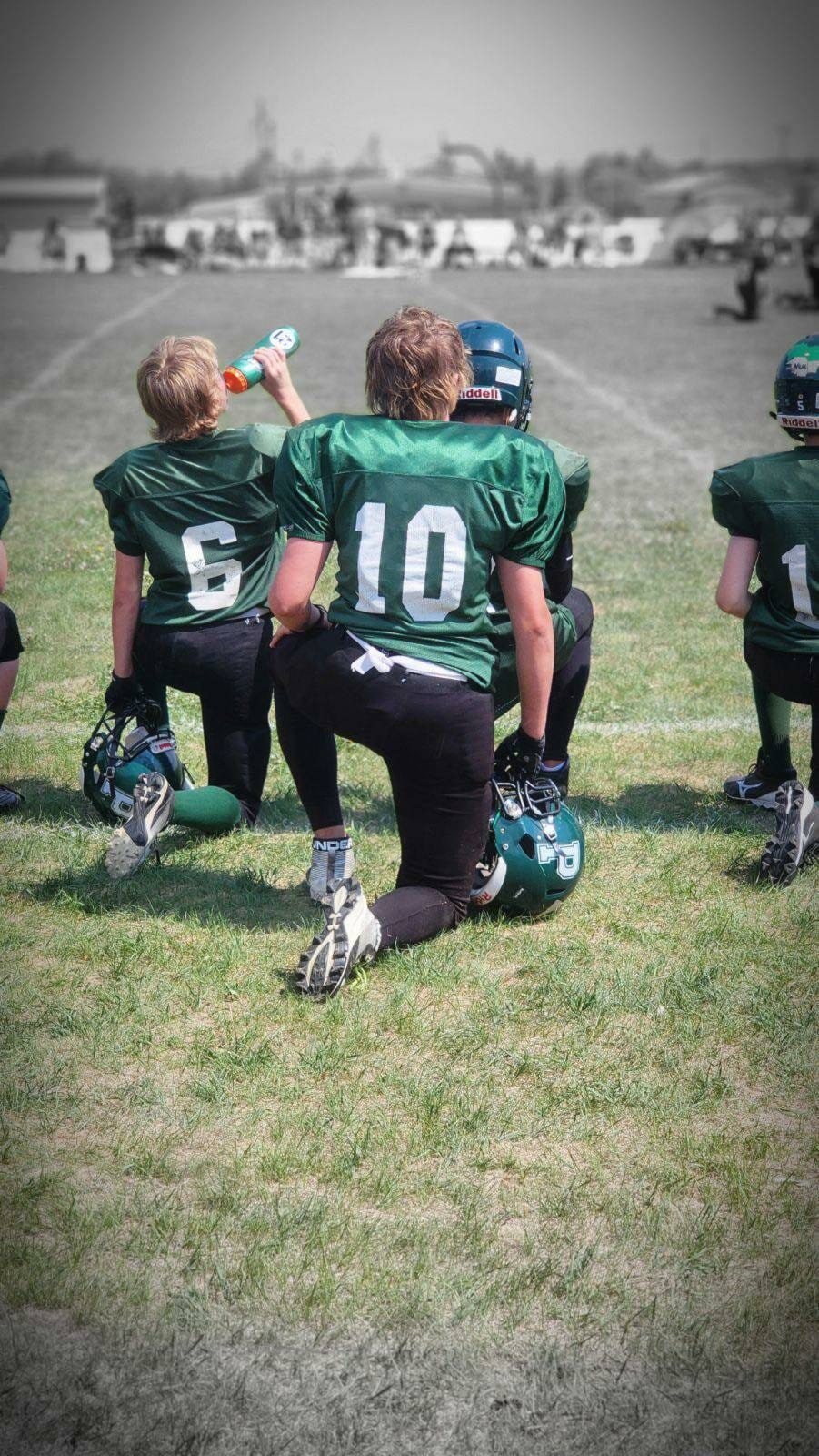 32858750_web1_230531-PON-Bantam-Broncs-game_2