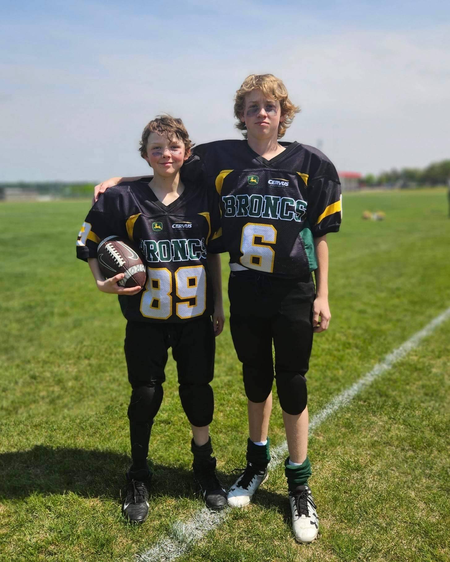 32919713_web1_230607-PON-Bantam-Broncs-football_1