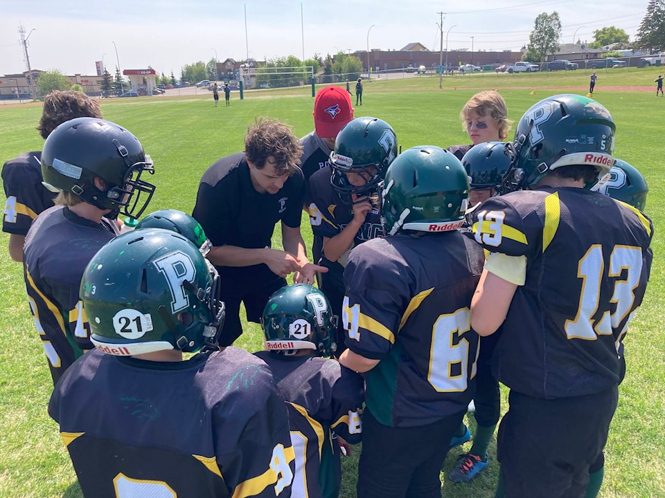 32919713_web1_230607-PON-Bantam-Broncs-football_2