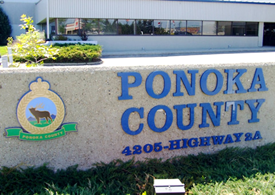 32980017_web1_200506-PON-CountyBriefs-ponoka_1