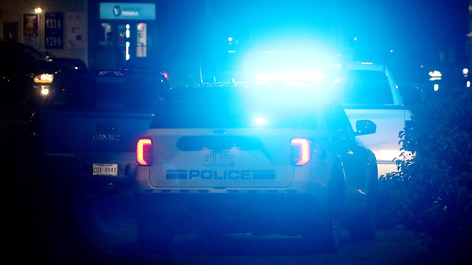 33144344_web1_230712-PON-StampedeCrimeFollow_1