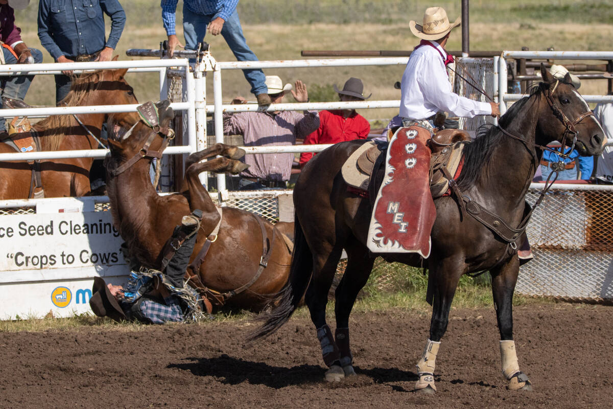 33241963_web1_230713-CAS-Rodeo_13