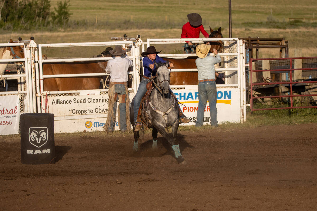 33241963_web1_230713-CAS-Rodeo_8