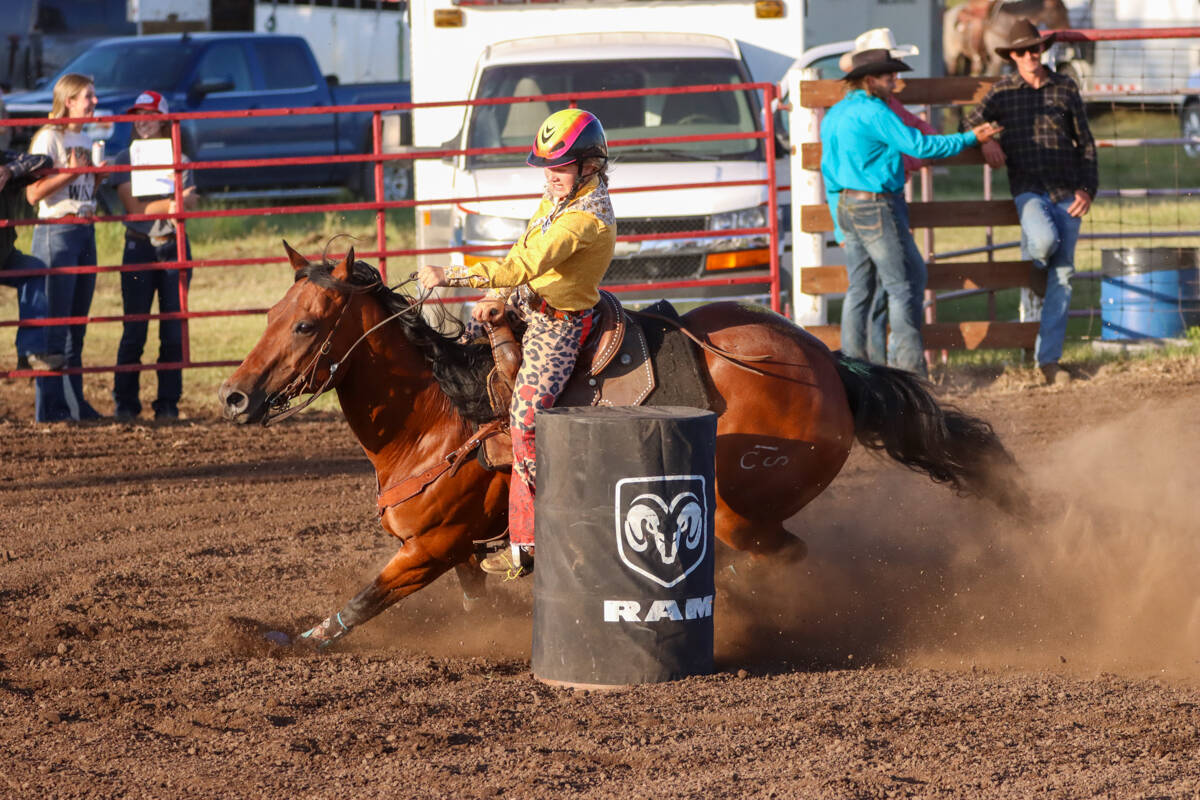 33241963_web1_230713-CAS-Rodeo_9