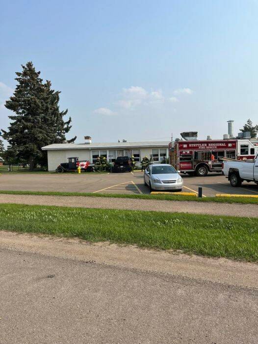 33271881_web1_230720-STI-RCMP-Heart-Haven-MVC_1