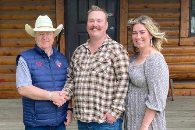 33302724_web1_230719-PON-Stampede-Cattle-Raffle_1