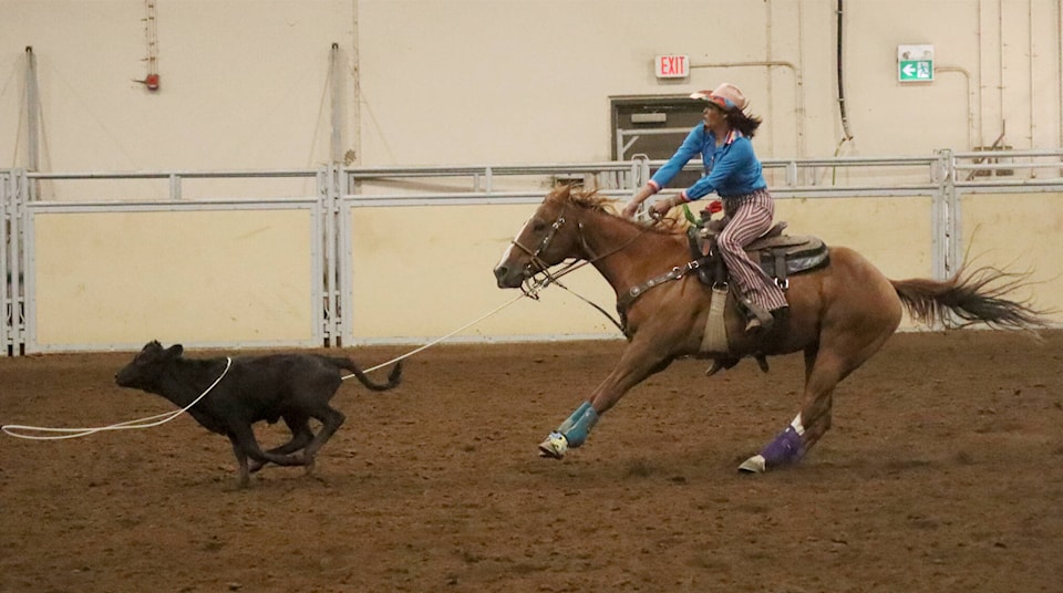 33608993_web1_230823-PON-INFR-Rodeo-Qualifier_2