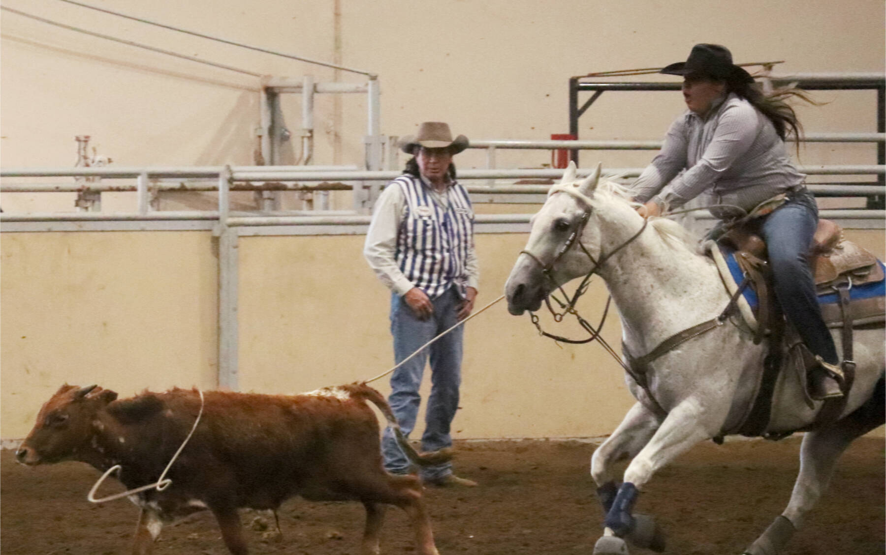 33608993_web1_230823-PON-INFR-Rodeo-Qualifier_3