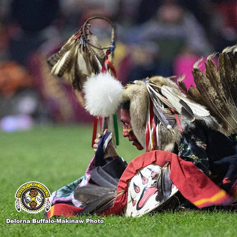 33631902_web1_Powow2023_1