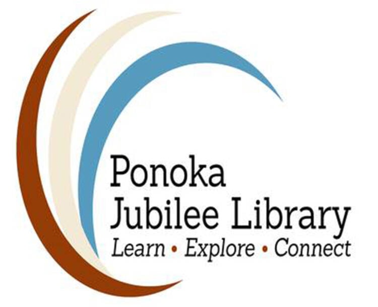 33192288_web1_171213-PON-ponoka-jubilee-library-logo_1
