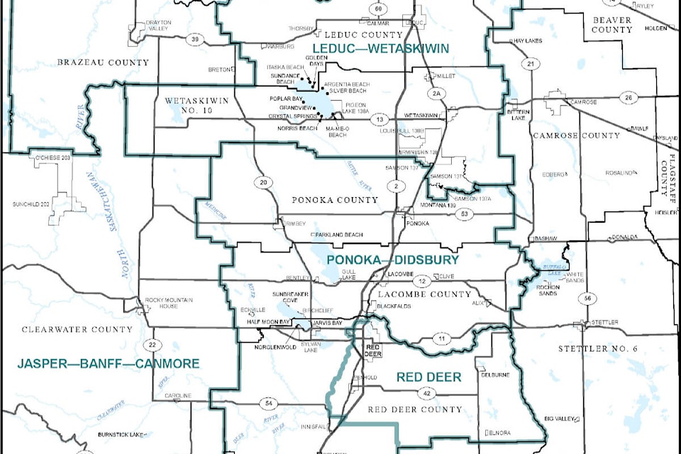 33725226_web1_230202-RDA-electoral-map_1