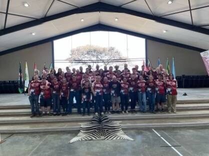33807481_web1_230914-STI-Archery-All-stars_2