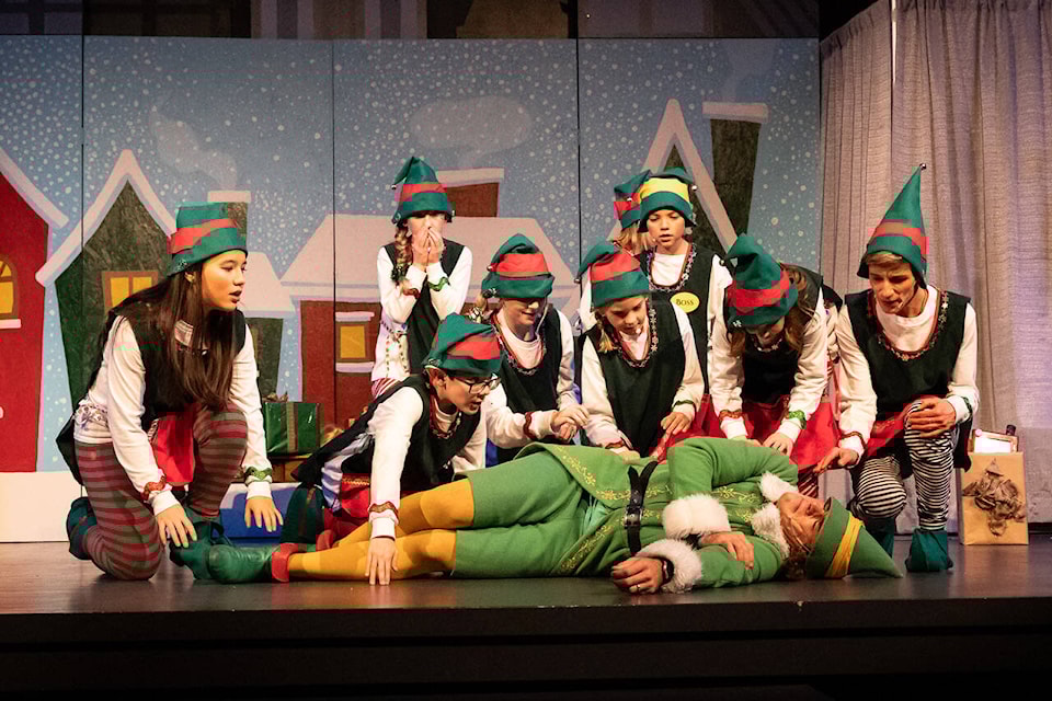 33910253_web1_PonokaCommunityTheatre_1