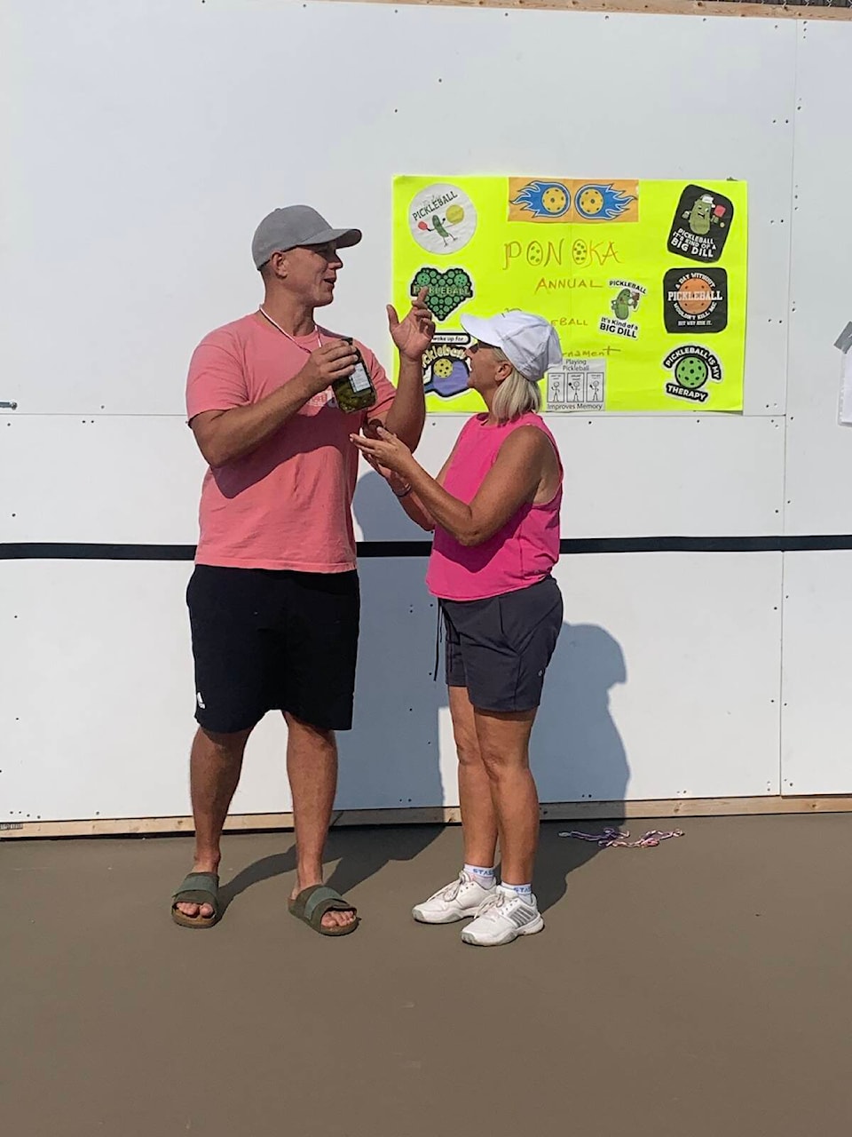 33924586_web1_PickleballTourney2023_1