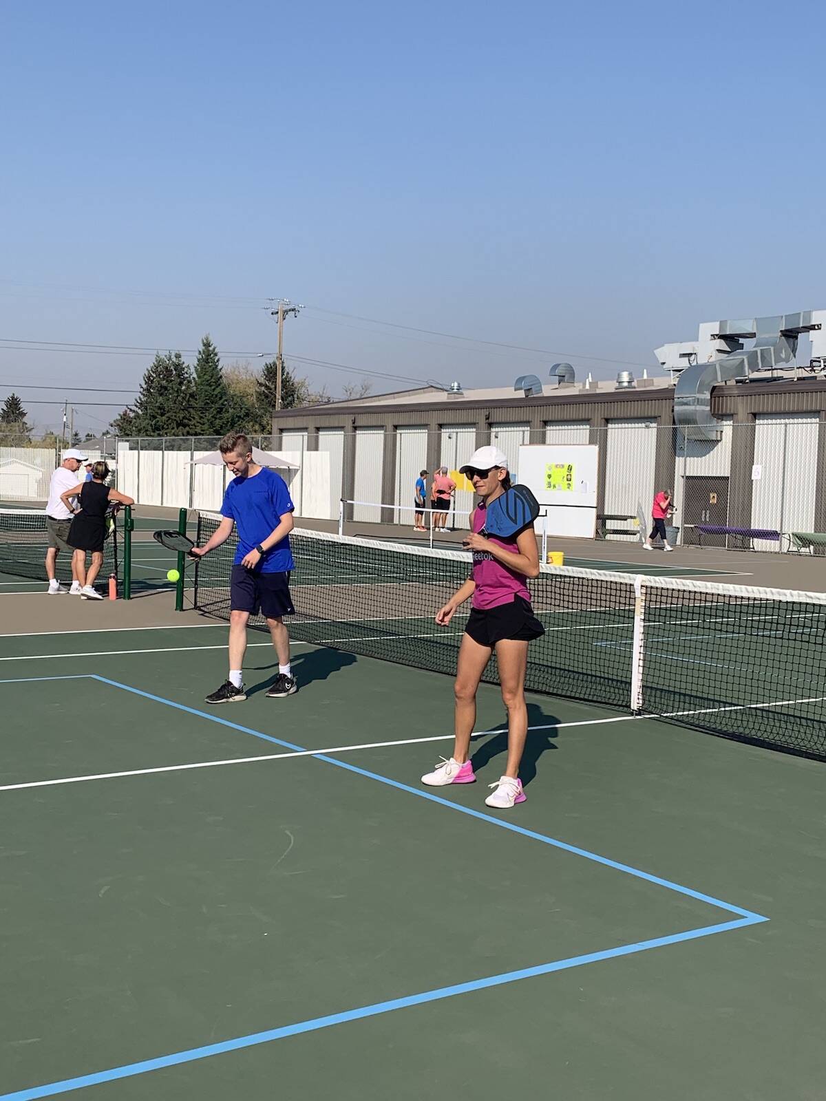 33924586_web1_PickleballTourney2023_3