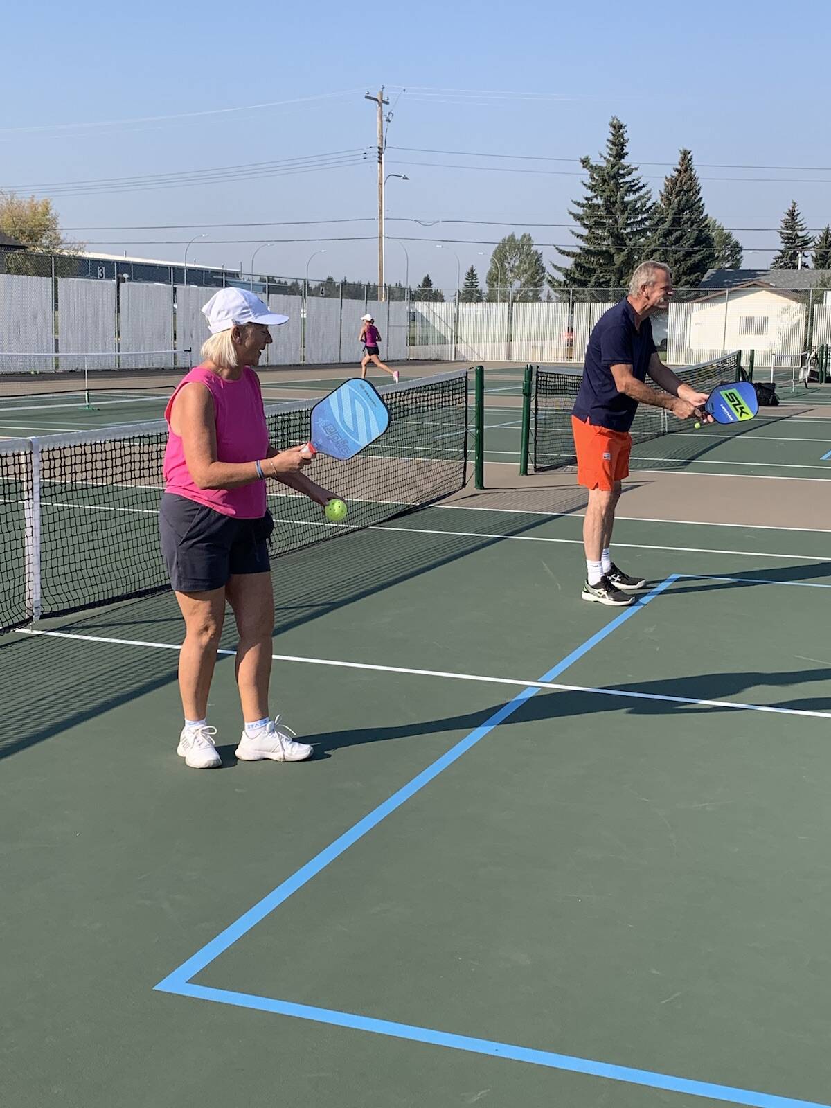 33924586_web1_PickleballTourney2023_4