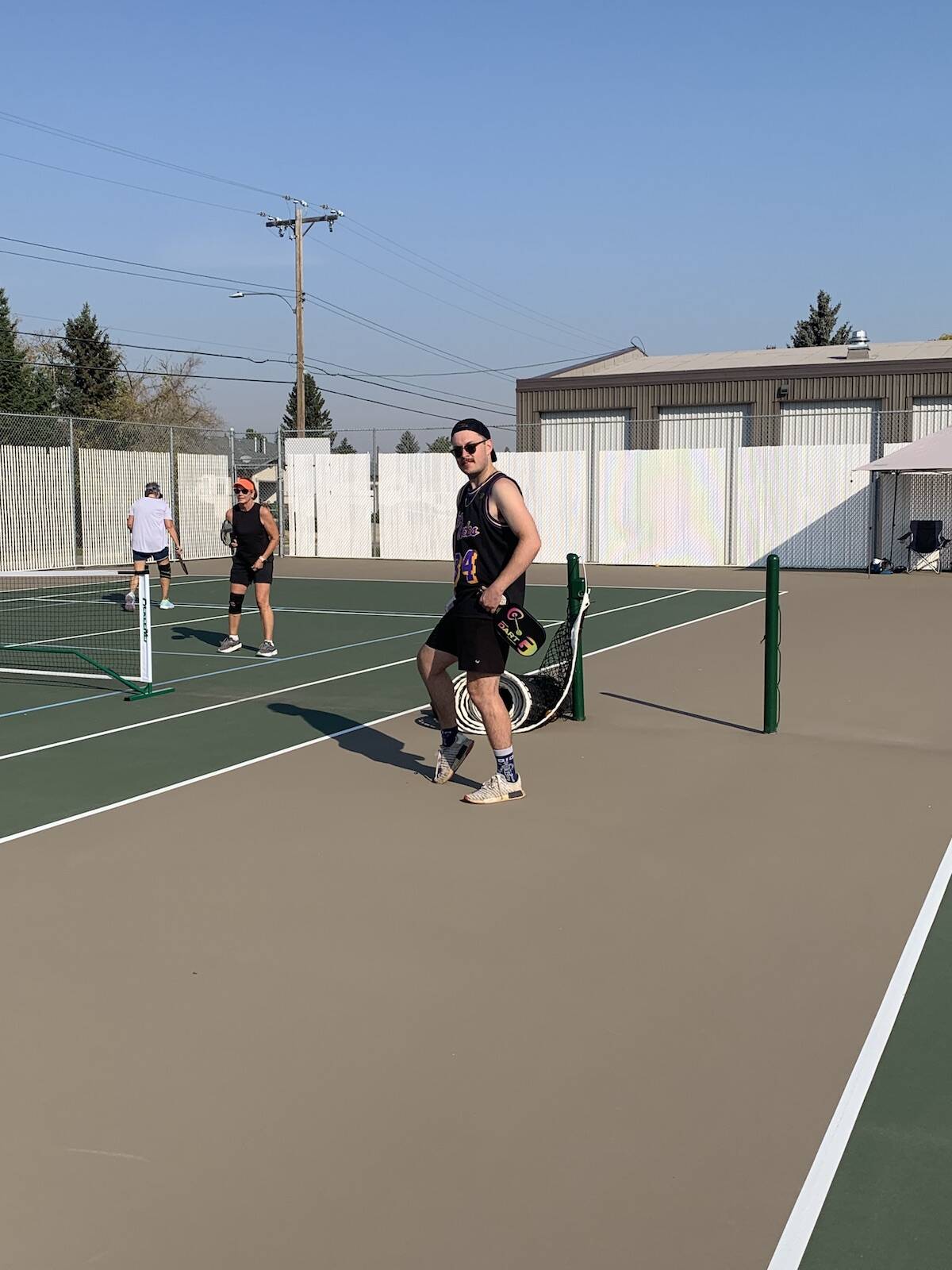 33924586_web1_TourneyPickleball2023_1