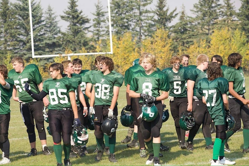 33929474_web1_BantamBroncs_2