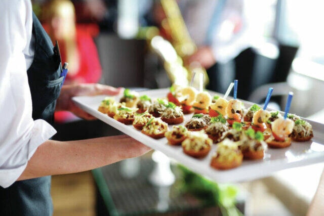 33957884_web1_FoodStock_1