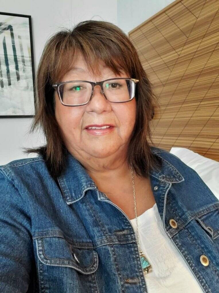 33958506_web1_230927-PON-TRC-Language-revitalization_1