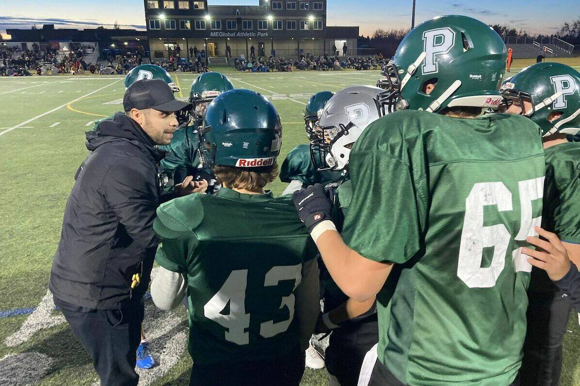 34214466_web1_BantamBroncs_2