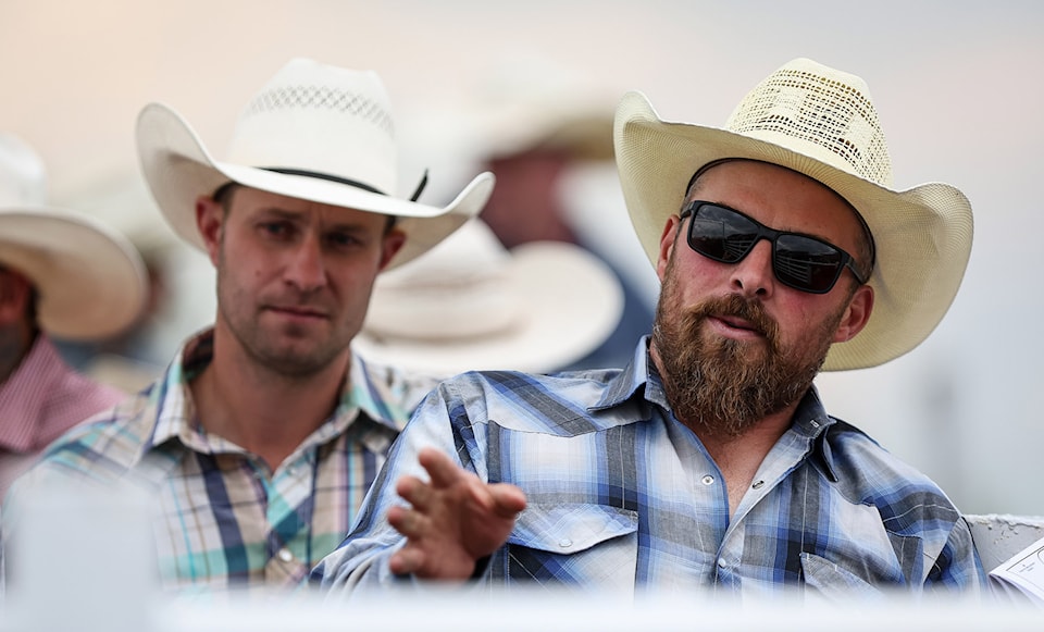 craig-weisgerber-2025-bruce-stampede-covy-moore-photo