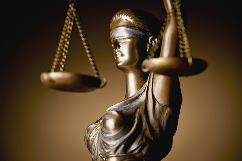 scalesofjusticehc1602_source-copy
